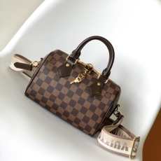 LV Speedy Bags